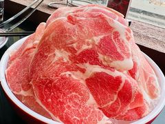 -三江两海老火锅(北京首店)