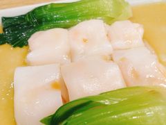 -寻味·港式茶餐厅(富力城店)