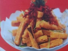 -俭寨大盘鸡·缸子肉·小公鸡·新疆菜(云通店)