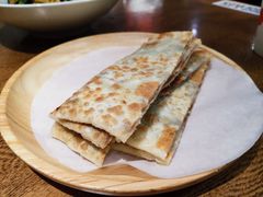 豆沙饼-北方家宴(优托邦科学大道店)