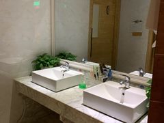 -大桶大足浴(广灵店)