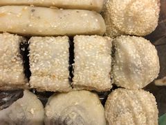 -五芳斋(中山大道总店)