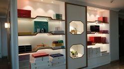 -纤姿俪纳·产后恢复连锁机构(鄞州万达店)