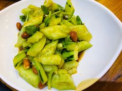 -金穗园·砂锅粥.醉鸡煲火锅(长寿路店)