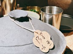 酸汤鱼-毛辣果·酸