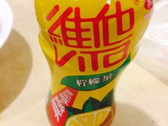 -水仙拉面(水仙街店)