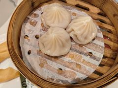 -苏晓玥·手作江南小吃(深圳北站店)