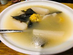 -鸡毛店·川菜(双楠店)