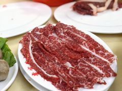 -贵宾牛·潮汕牛肉火锅(珠池总店)