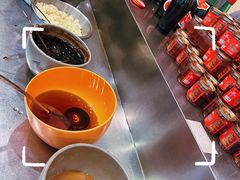 -大龙老火锅·总店(龙头寺店)