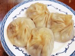 -熙盛源(永乐路店)