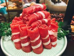 飘香肥牛-东颖龙肥牛王(绵阳店)