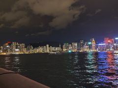 -星光大道