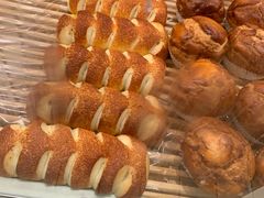 -好利来(新华百货店)