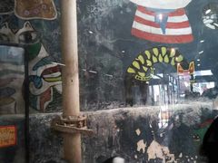 -猫咪博物馆(顶澳仔猫街店)