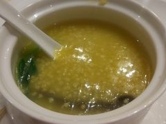-新净雅烹小鲜(学院路店)
