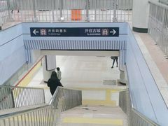 -大望路(地铁站)