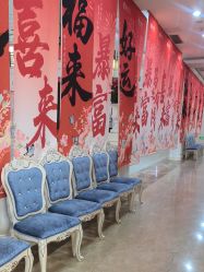 -禾丽康美医疗美容医院