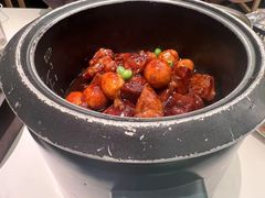 -蘇小主·创意中国菜(金茂览秀城店)