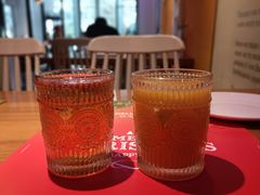 -HELLO MUSAE 拾光缪斯餐厅·纯正希腊风味(苏州中心店)