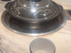 -同仁四季椰子鸡(福田东园总店)
