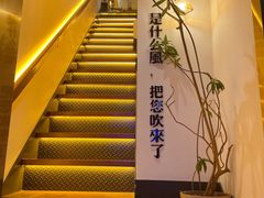 -角落低卡烘焙(正弘城店)