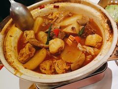 -避风塘·金牌店·夜宵(金玉兰店)
