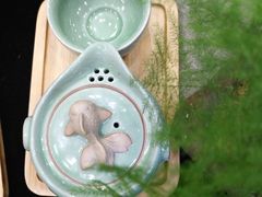 -诗婢家(宽窄巷子店)