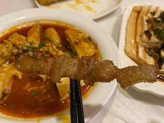 -庐州太太(CBD店)