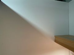 -王知之·自助·自习室(杭州蒋村店)