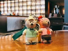 -星巴克臻选®️咖啡·酒坊Bar Mixato