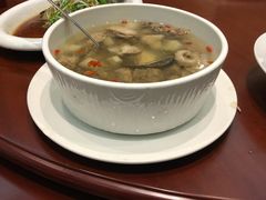 -果果高餐厅(香开新城西区店)