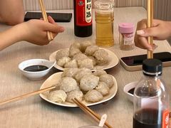 -阿狗烧麦(交通局店)