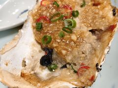 -草原传奇鲜羊火锅(桥北店)