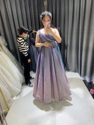 -SATIN COUTURE瑟庭婚纱礼服馆