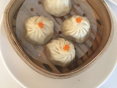 -凯逸轩·匠心粤菜(中城名仕汇店)