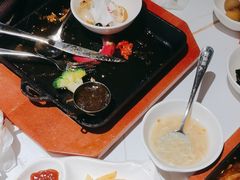 -豪享来(我格广场店)