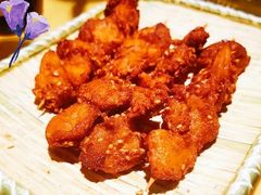 -素虎小呆鸟(西二旗店)