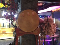 -南京时尚莱迪购物广场(正洪街店)