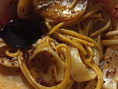 -杨国福麻辣烫(龙阳广场店)