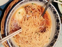 -印巷里主题餐厅(马鞍山店)