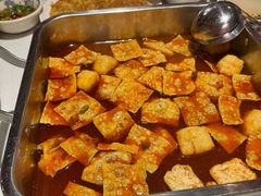 -螺大喜螺蛳粉火锅(雍和宫店)