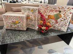 -Dior迪奥(国贸商城店)