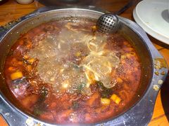 -惠友大虾(太原北街店)