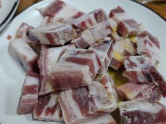 -风味烧烤(泰富店)