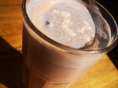 -LYFATTI 莱芙缇(赣水路店)