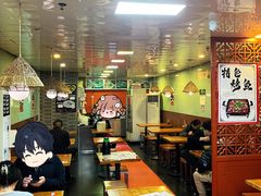 -四方面荘(常丰花园店)