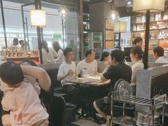 -御上皇三汁焖锅(薛城万达广场店)