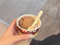 -大渔铁板烧(东城店)
