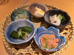 -神宫·日本料理(淮海街店)